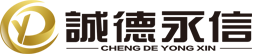 长春燕翔线上健康产品销售有限公司
